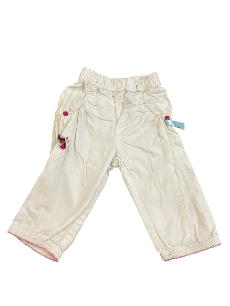 Cake Walk Hose 68 | 06m