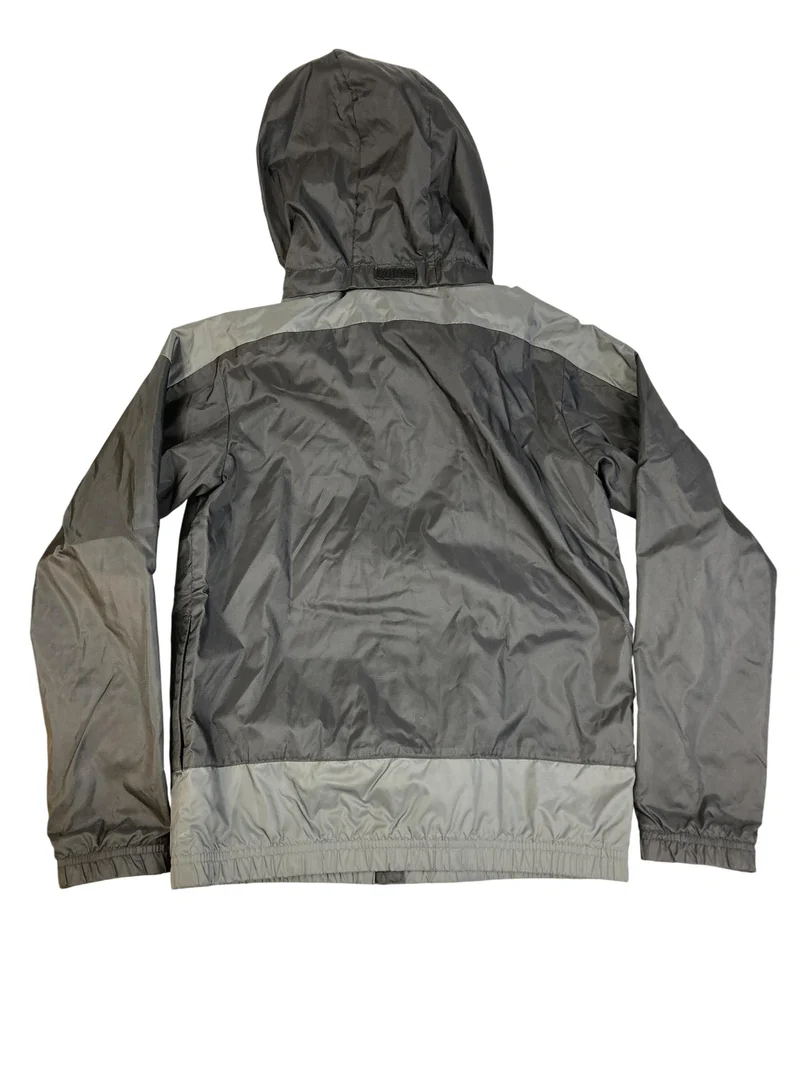 Puma Regen, Windjacke 152 | 12yrs