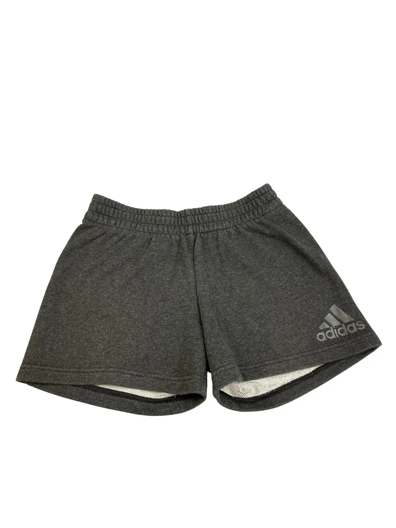 Adidas Kurze Hose 152 | 12yrs