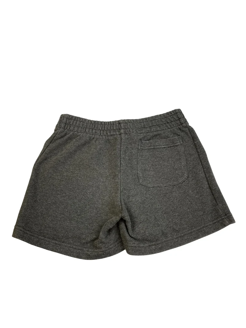 Adidas Kurze Hose 152 | 12yrs