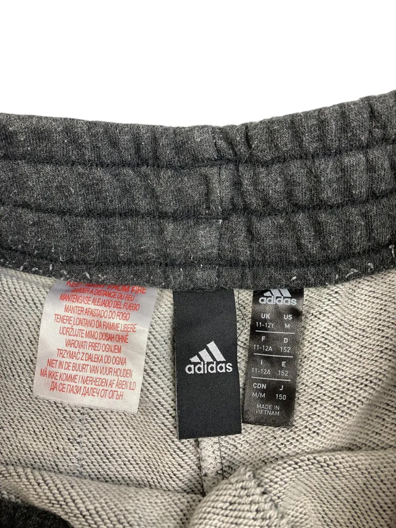 Adidas Kurze Hose 152 | 12yrs