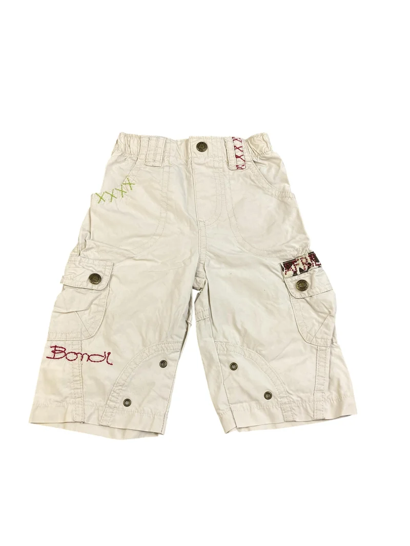 Bondi Hose 68 | 06m