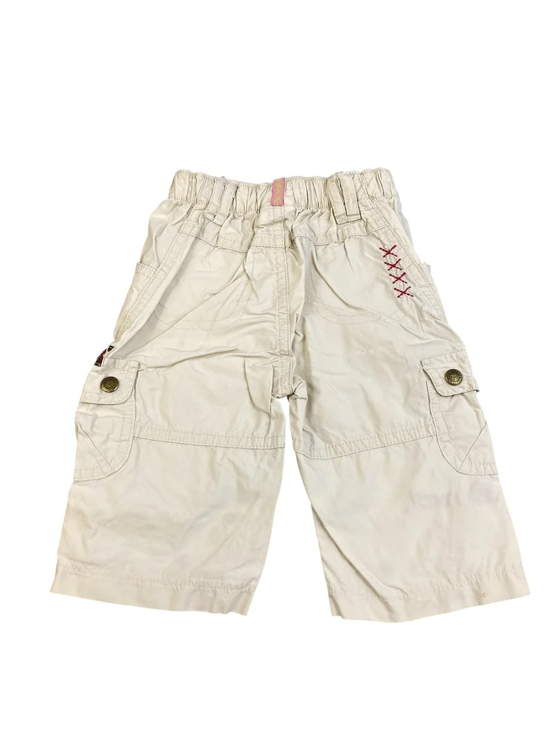 Bondi Hose 68 | 06m