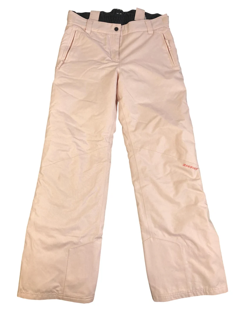 Ziener Schneehose 176 | 16yrs