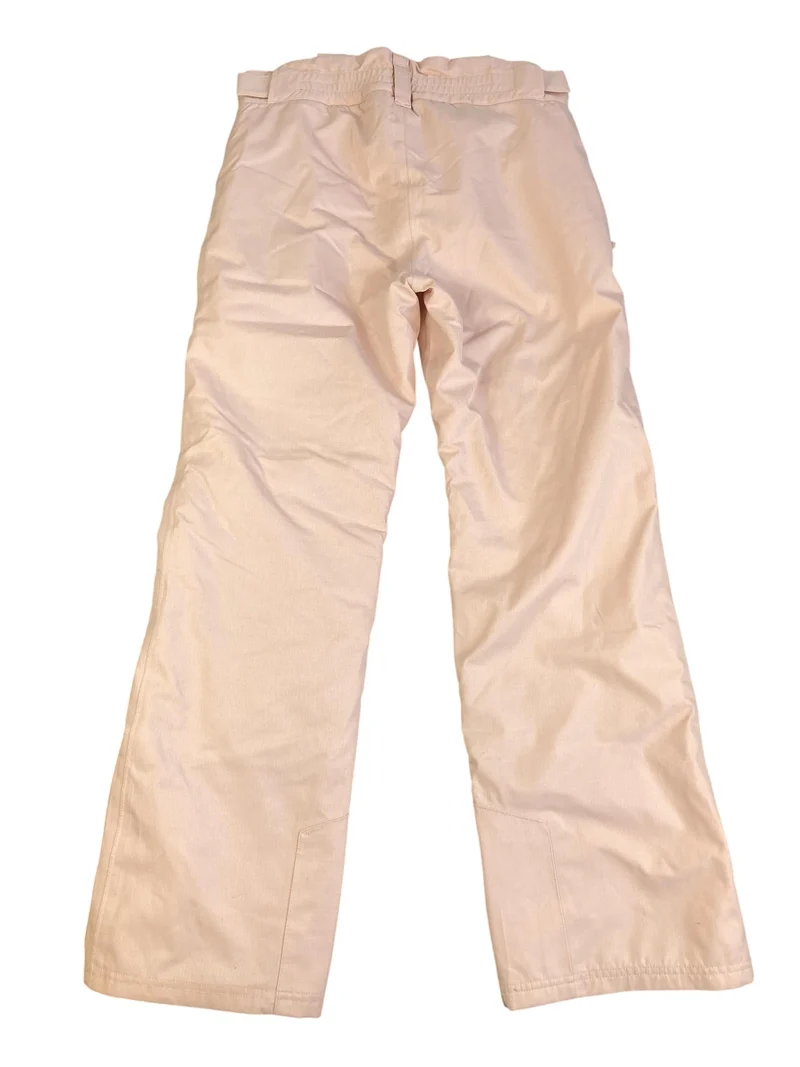 Ziener Schneehose 176 | 16yrs