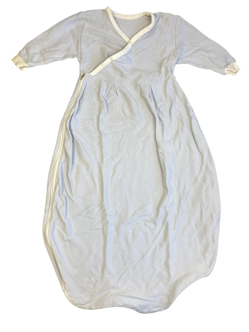 Alvi Schlafsack 86 | 18m