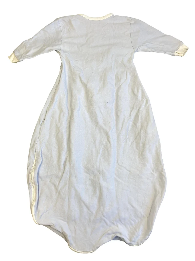 Alvi Schlafsack 86 | 18m