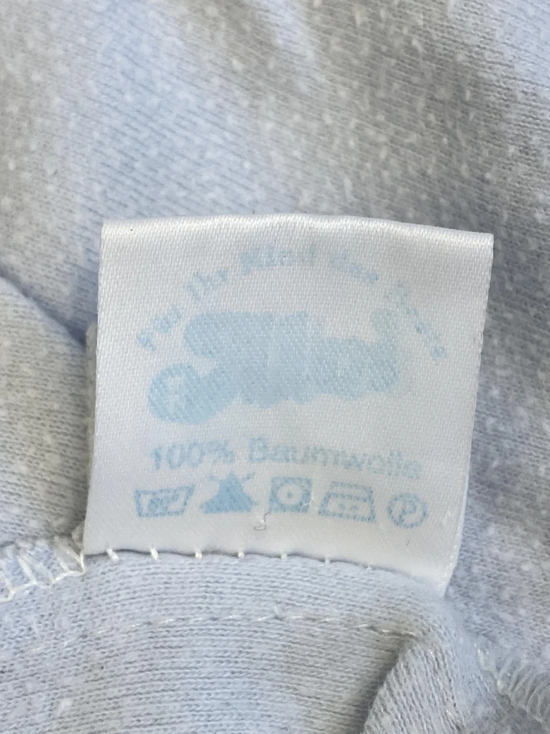Alvi Schlafsack 86 | 18m