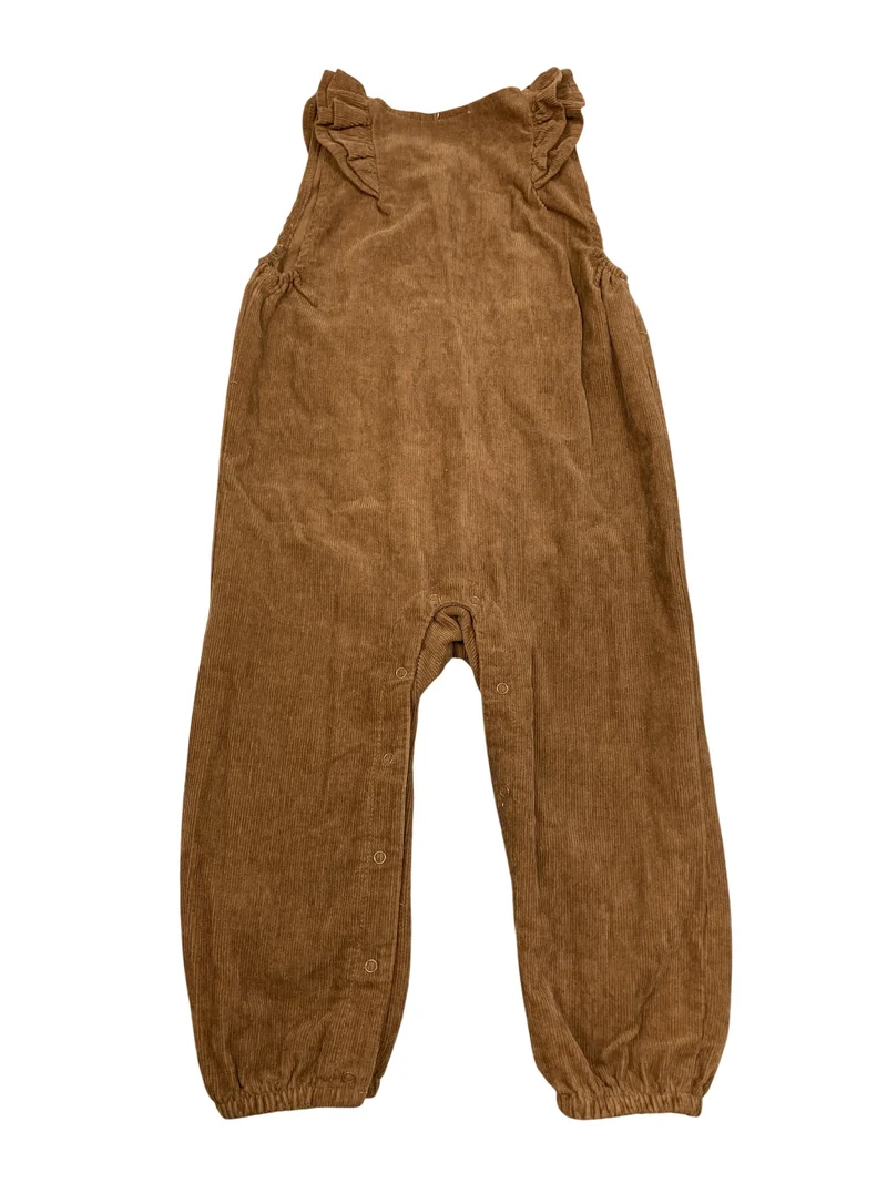 Fixoni Jumpsuit 86 | 18m