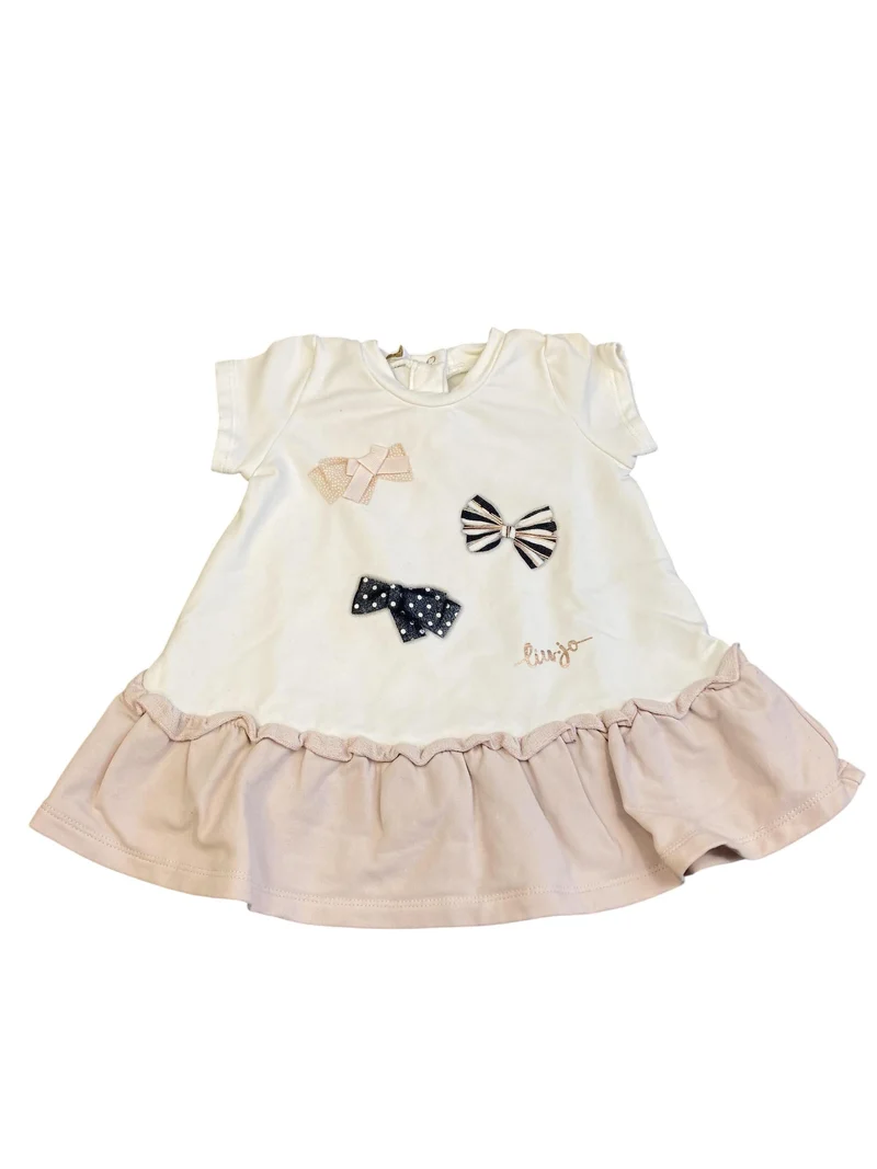 Liu Jo Kleid 62 | 03m
