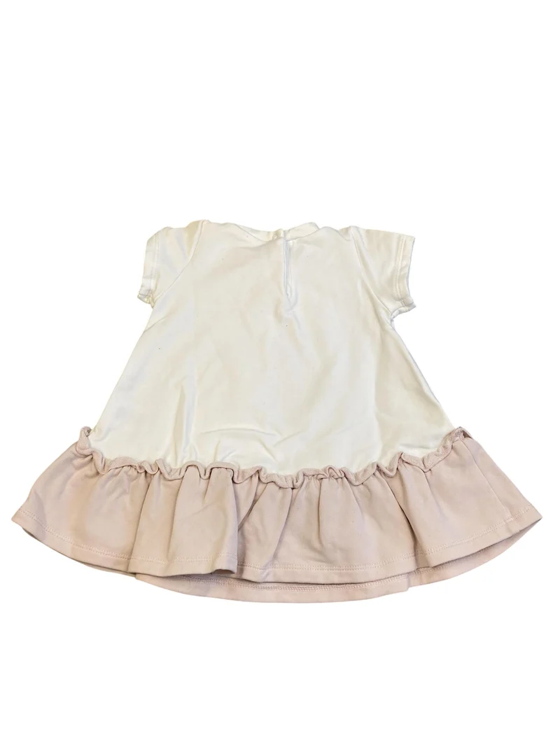Liu Jo Kleid 62 | 03m