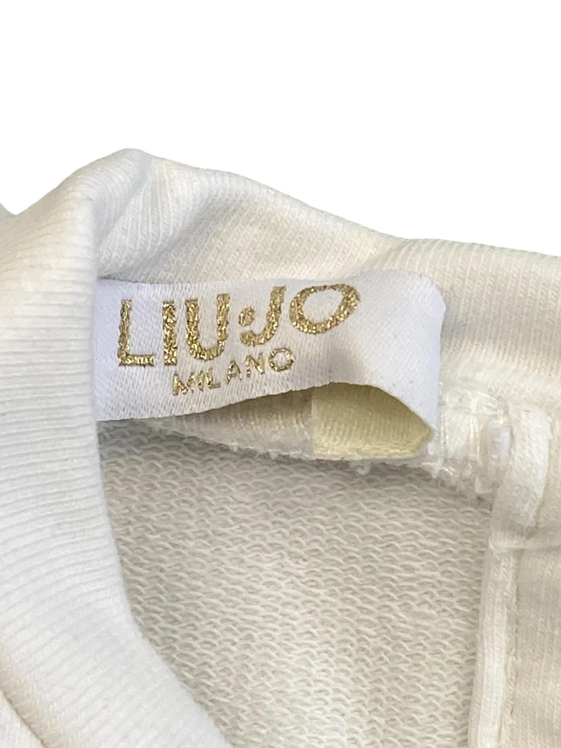 Liu Jo Kleid 62 | 03m
