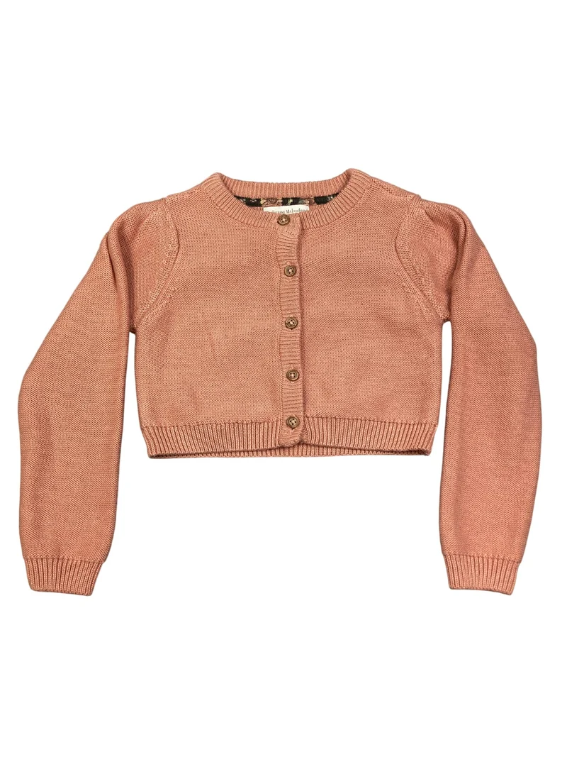 Catherine Ma Landrino Jacke 98 | 3yrs