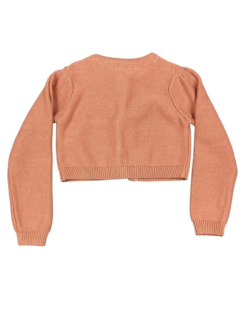 Catherine Ma Landrino Jacke 98 | 3yrs