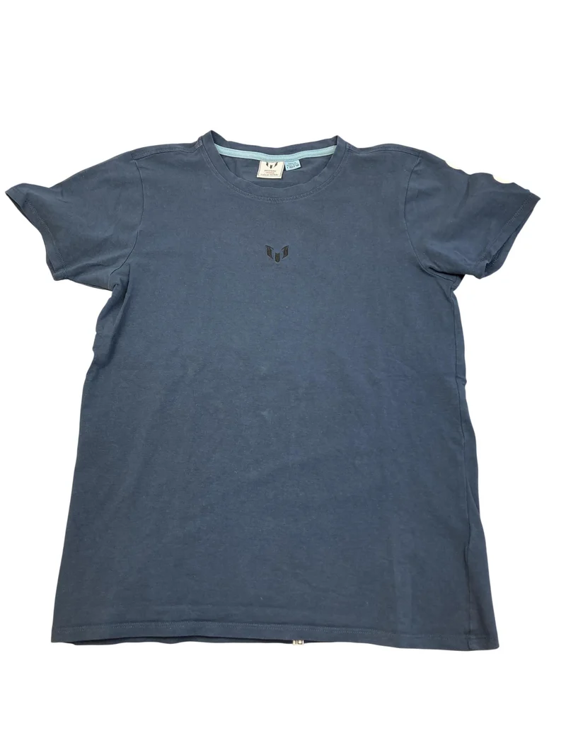 Vingino Tshirt 170 | 15yrs