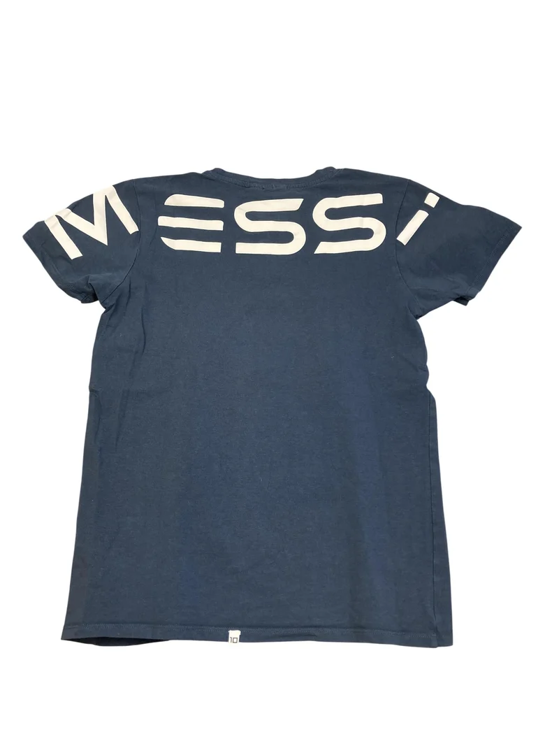 Vingino Tshirt 170 | 15yrs