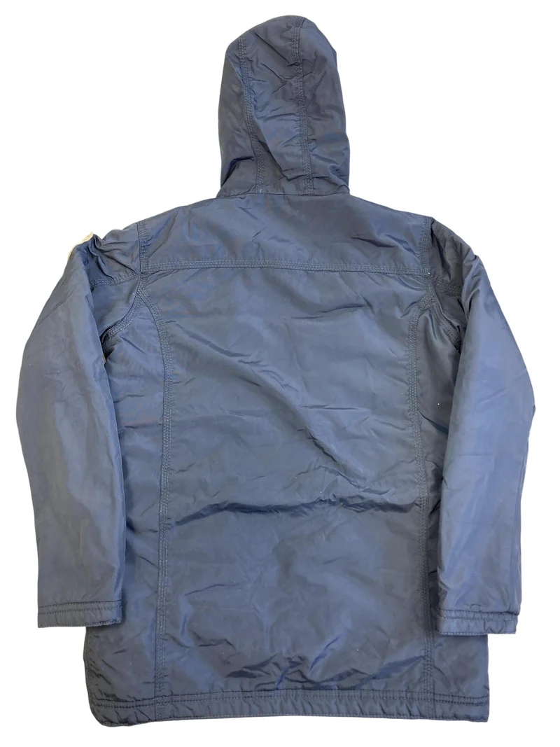 Napapijri Übergangsjacke 140 | 10yrs