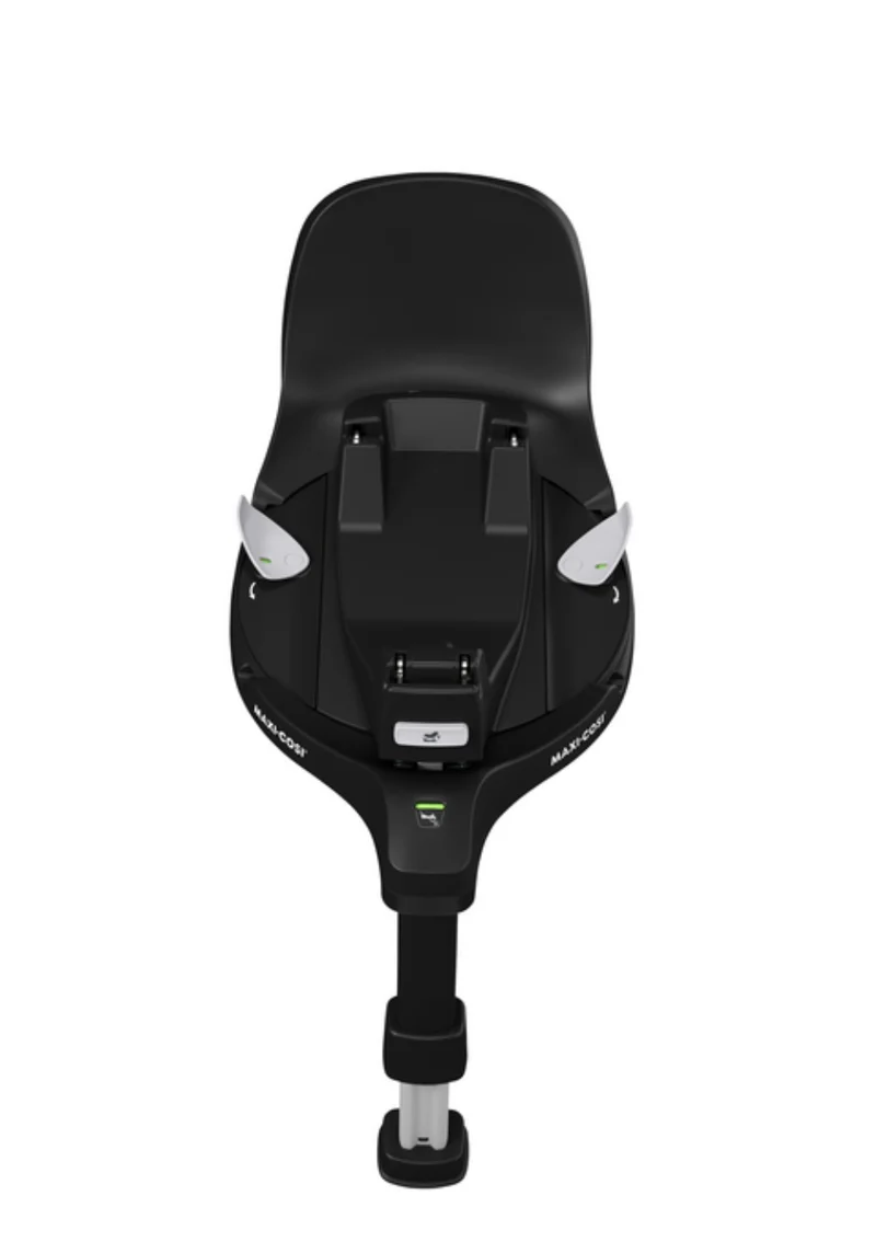 ISOFIX-Basisstation 'FamilyFix 360 Pro'