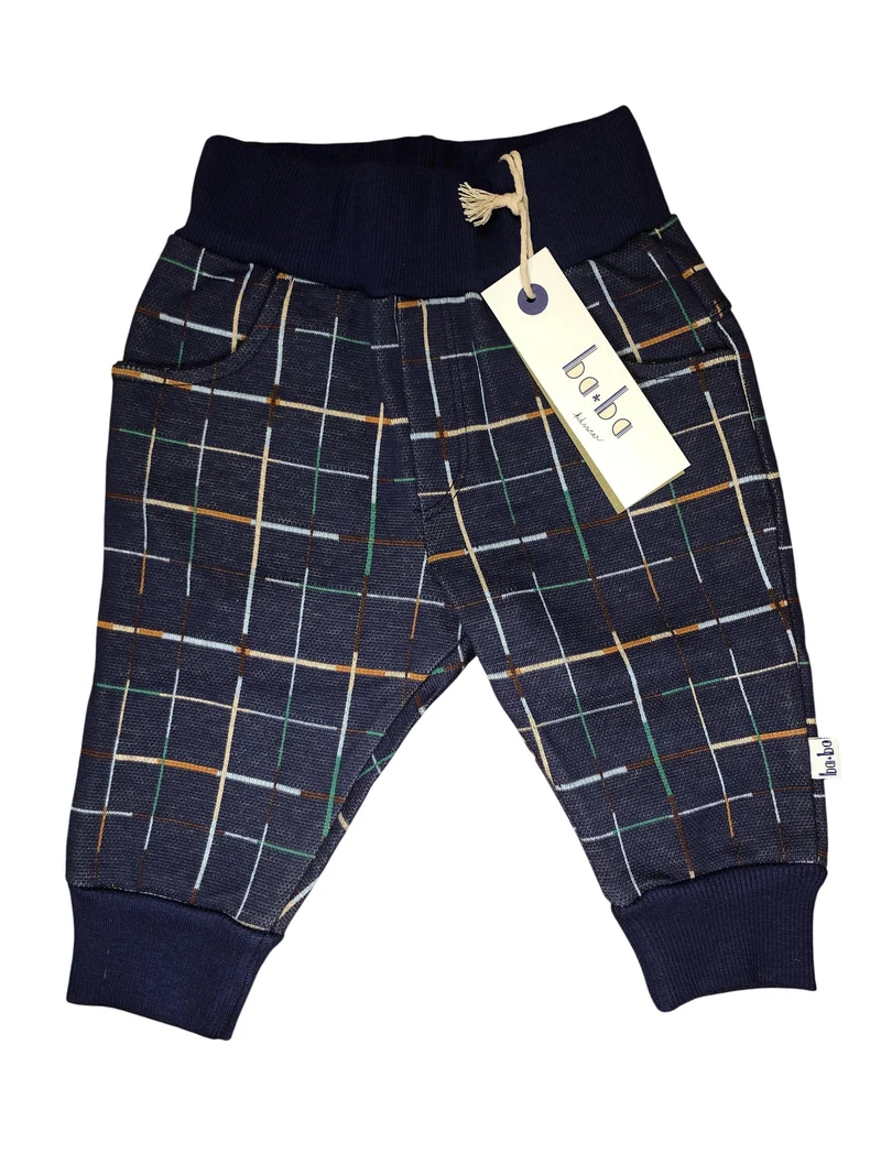 Ba*ba Baby Baggy 62 | 03m
