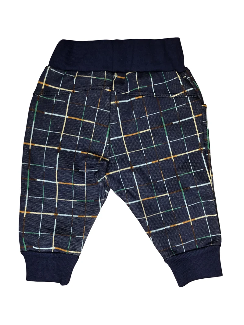 Ba*ba Baby Baggy 62 | 03m