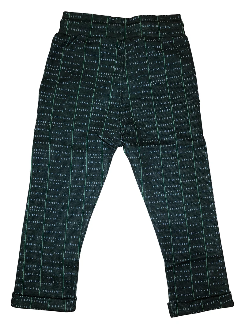 Ba*ba Baggy Pants 98 | 3yrs