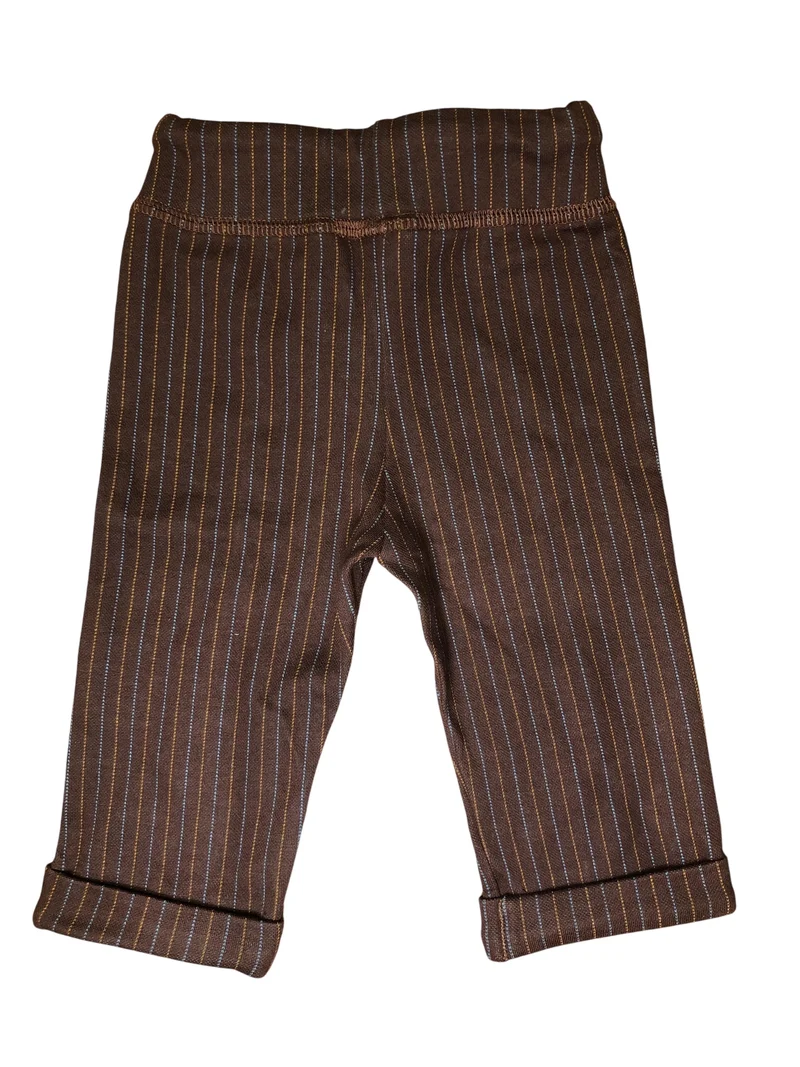 Ba*ba Cisse Babypants 62 | 03m