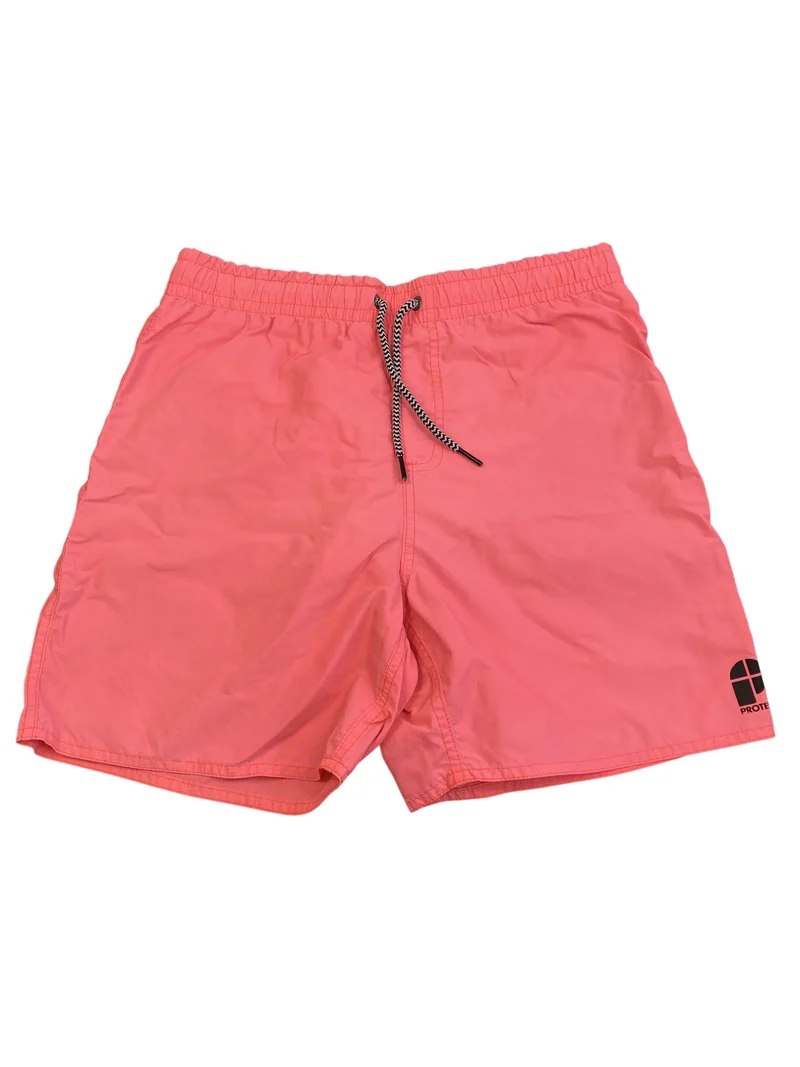 Protest Badeshort 164 | 14yrs