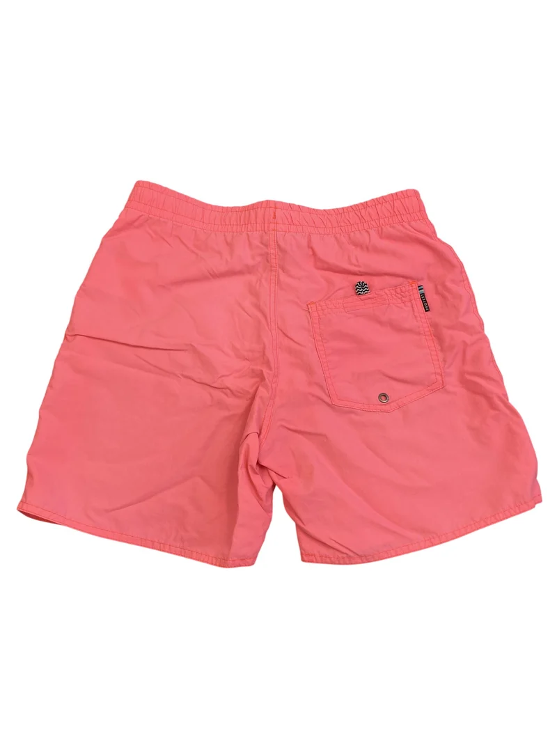 Protest Badeshort 164 | 14yrs