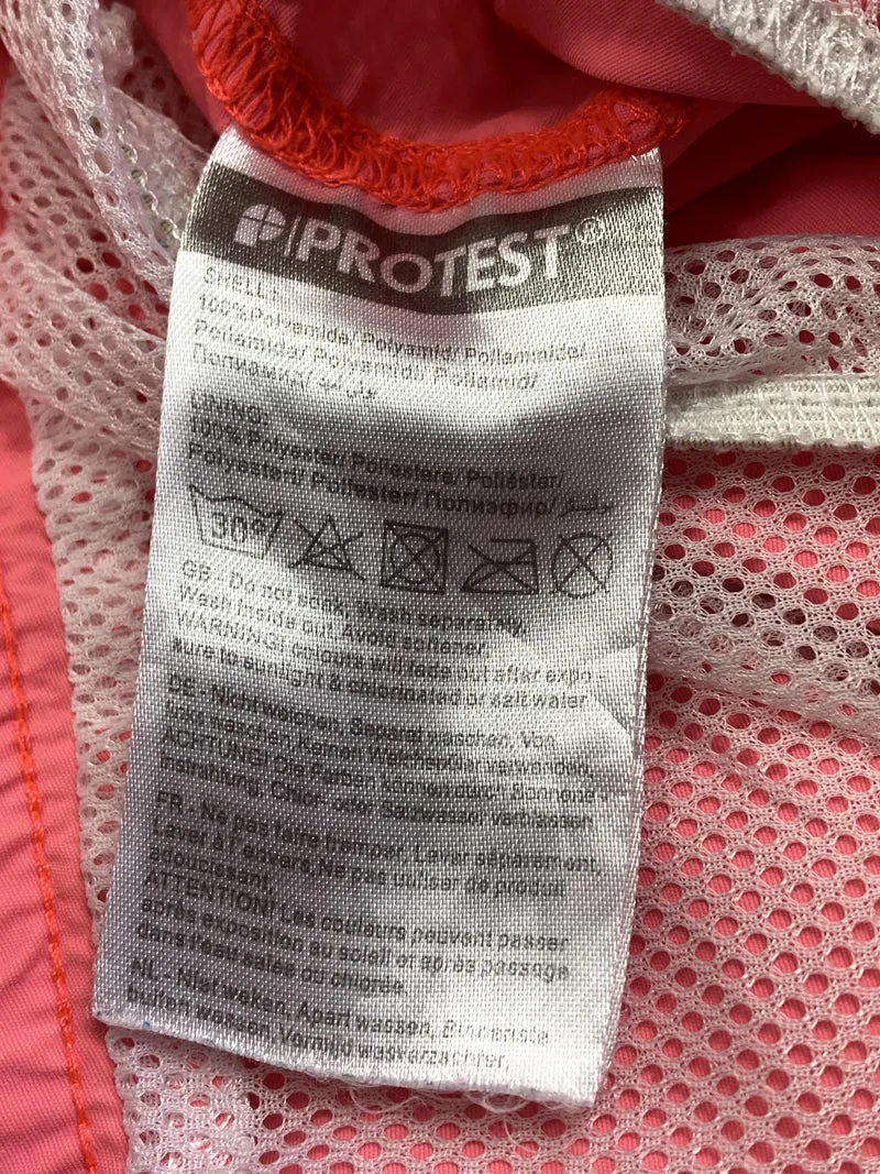 Protest Badeshort 164 | 14yrs