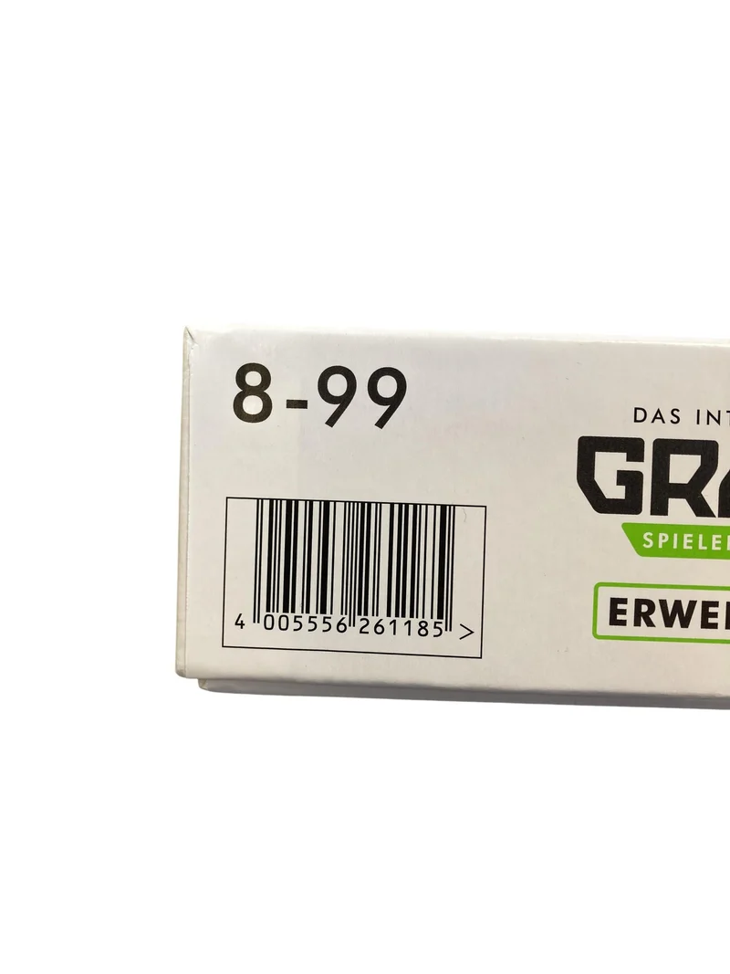 Ravensburger Gravitrax Erweiterung Transfer