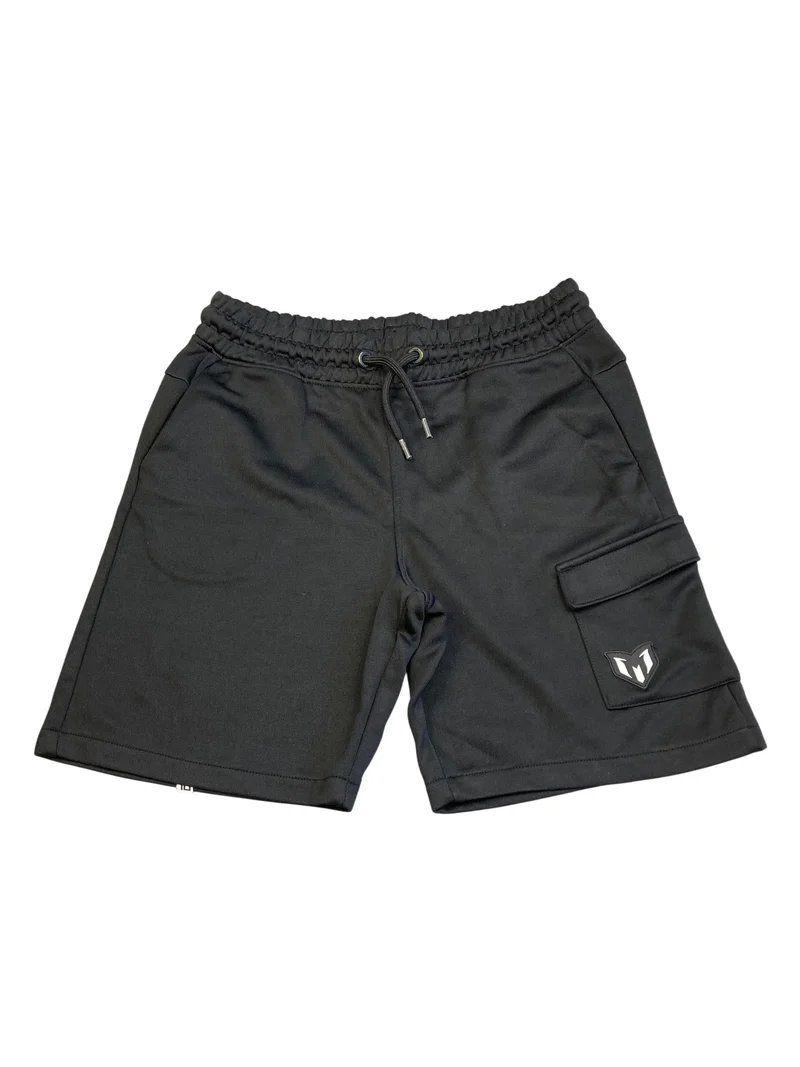 Vingino Short 170 | 15yrs