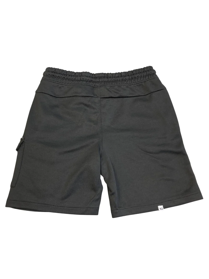 Vingino Short 170 | 15yrs