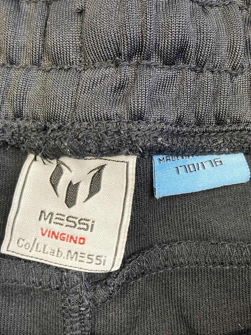 Vingino Short 170 | 15yrs