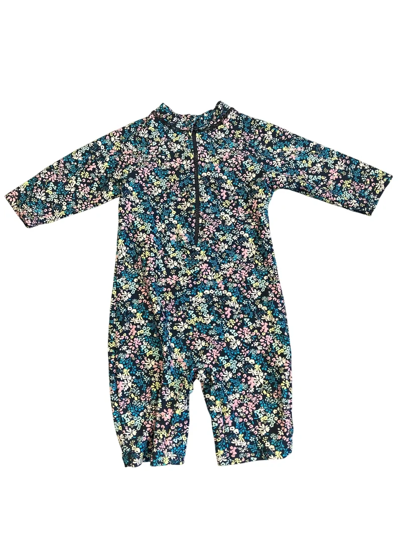 Name it Schwimmanzug 86 | 18m