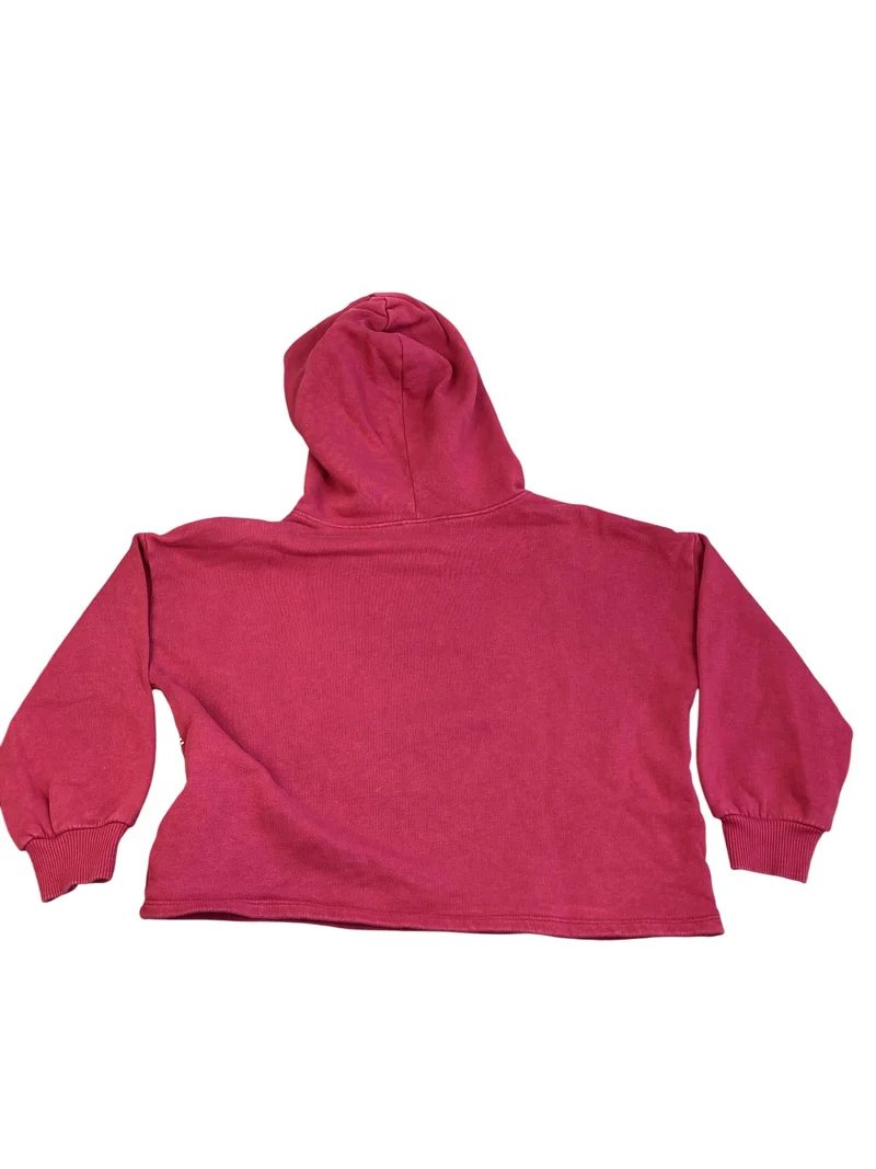 Benetton Sweatshirt 110 | 5yrs