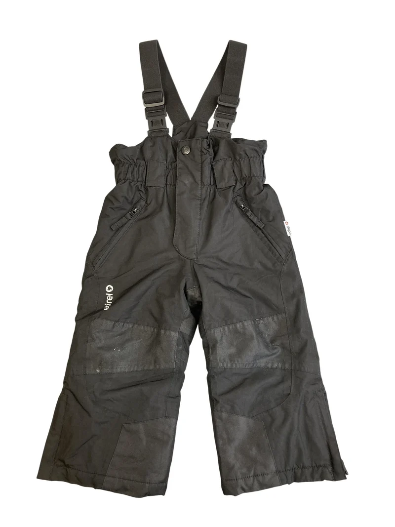 Etirel Schneehose 92 | 2yrs