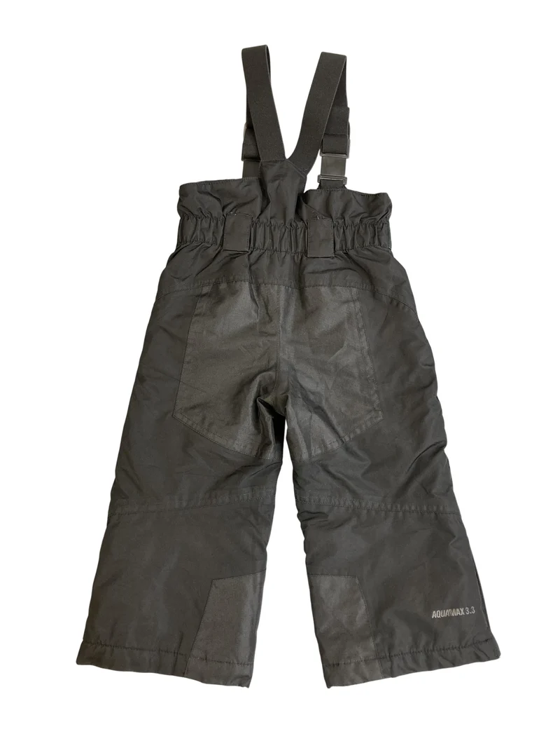 Etirel Schneehose 92 | 2yrs