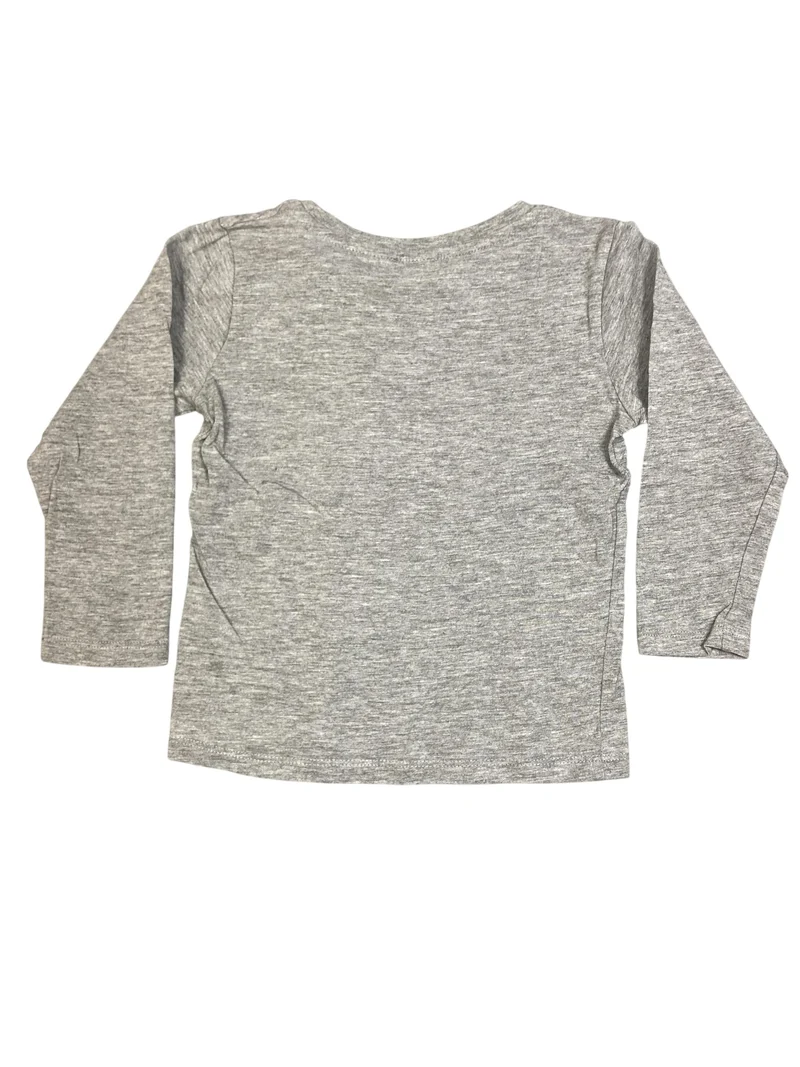 Tom Tailor Langarmshirt 92 | 2yrs