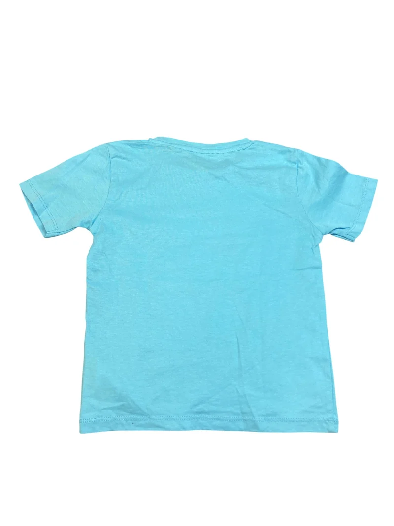 Tom Tailor T-Shirt 92 | 2yrs