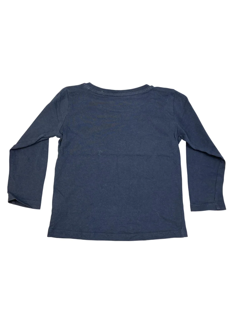 Tom Tailor Langarmshirt 92 | 2yrs
