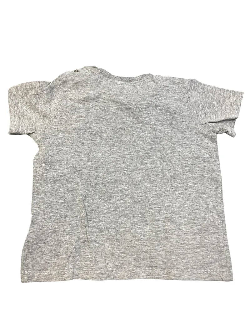 Tom Tailor T-Shirt 92 | 2yrs