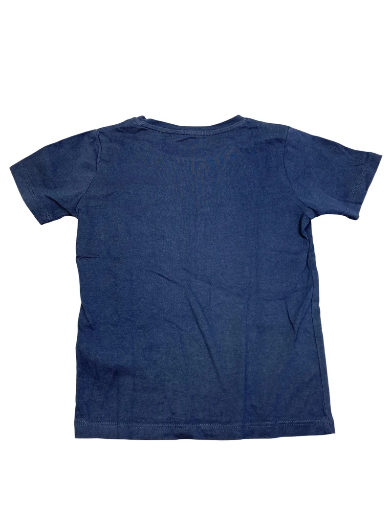 Tom Tailor T-Shirt 92 | 2yrs