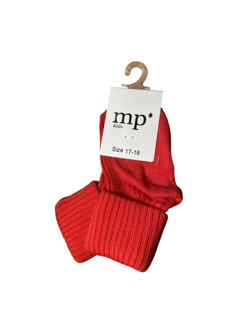 Danefae Socken 17/18 Schuhgröße