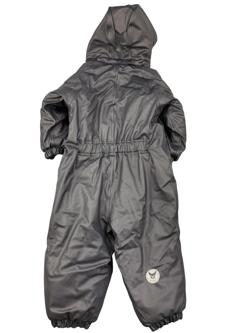Wheat Winteranzug Schneeanzug 80 | 12m