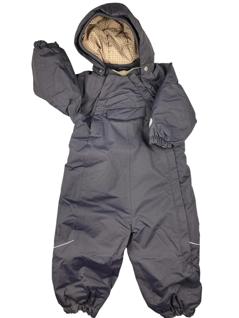 Wheat Schneeanzug 80 | 12m