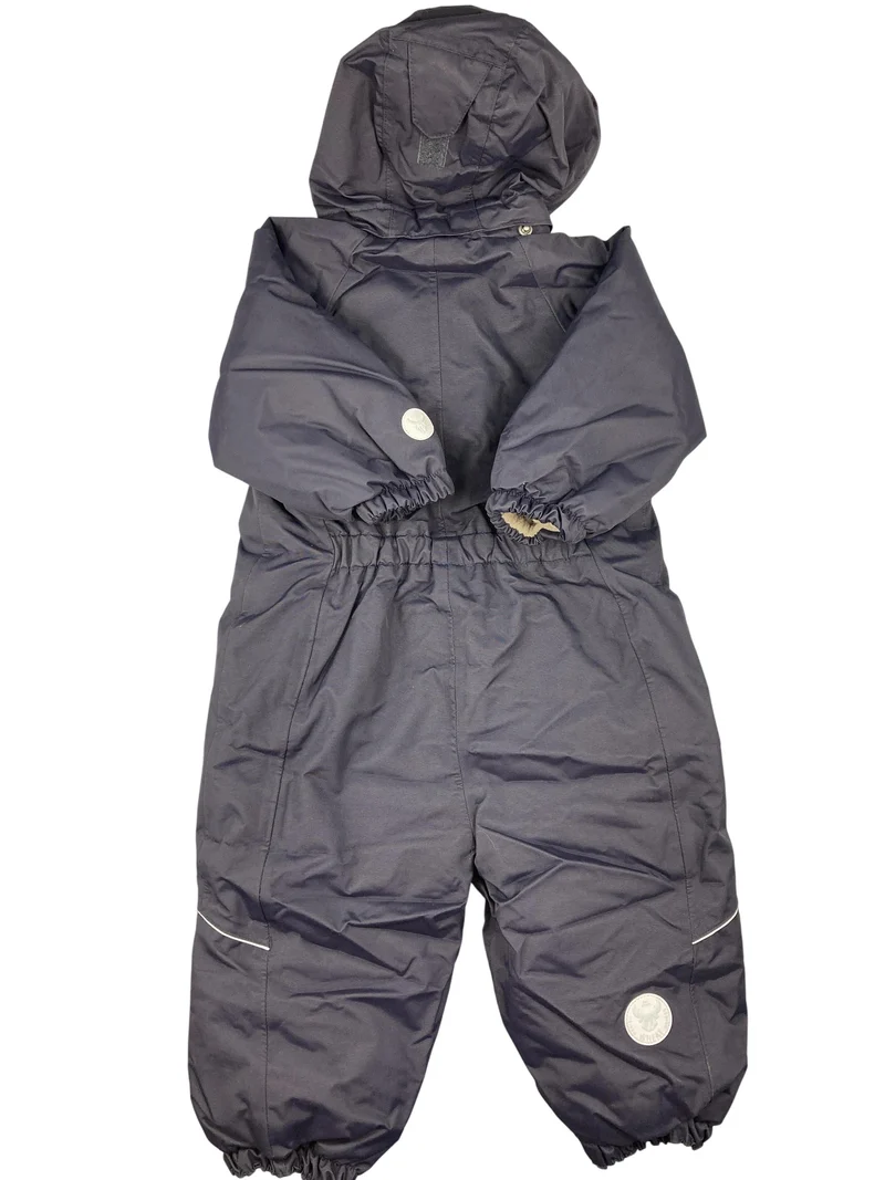 Wheat Schneeanzug 80 | 12m