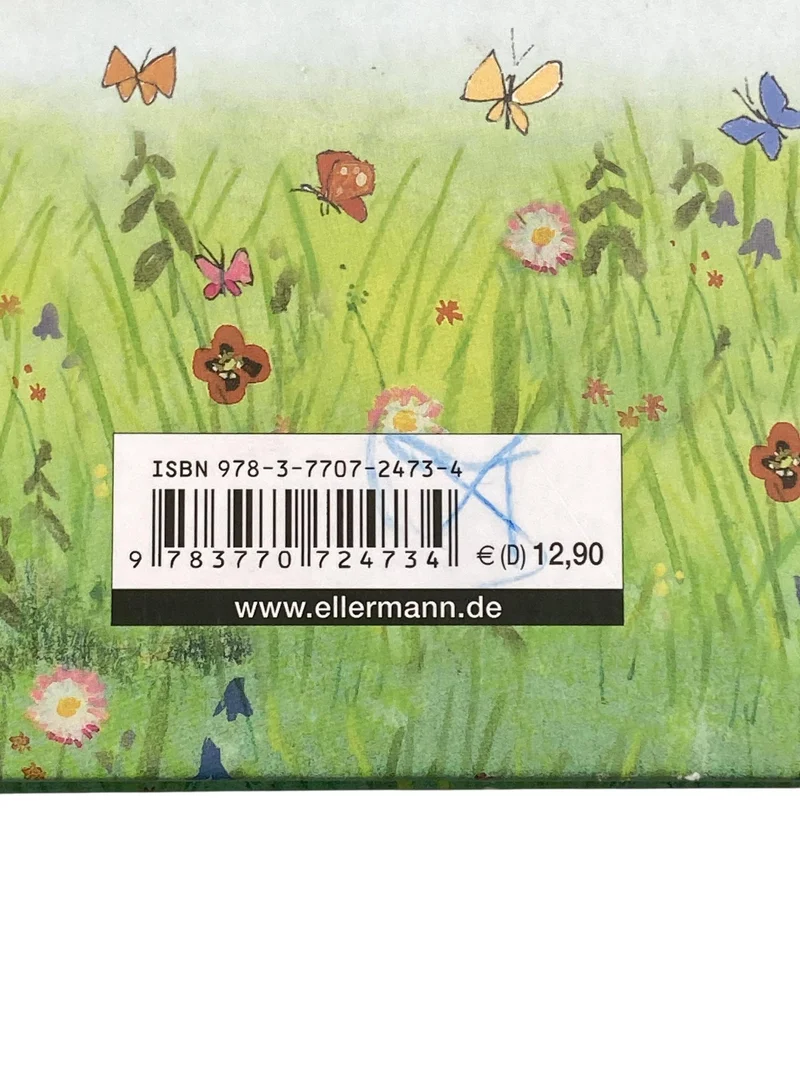 Ellermann Freche Feen, zauberhafte Elfen und mutige Prinzessinnen