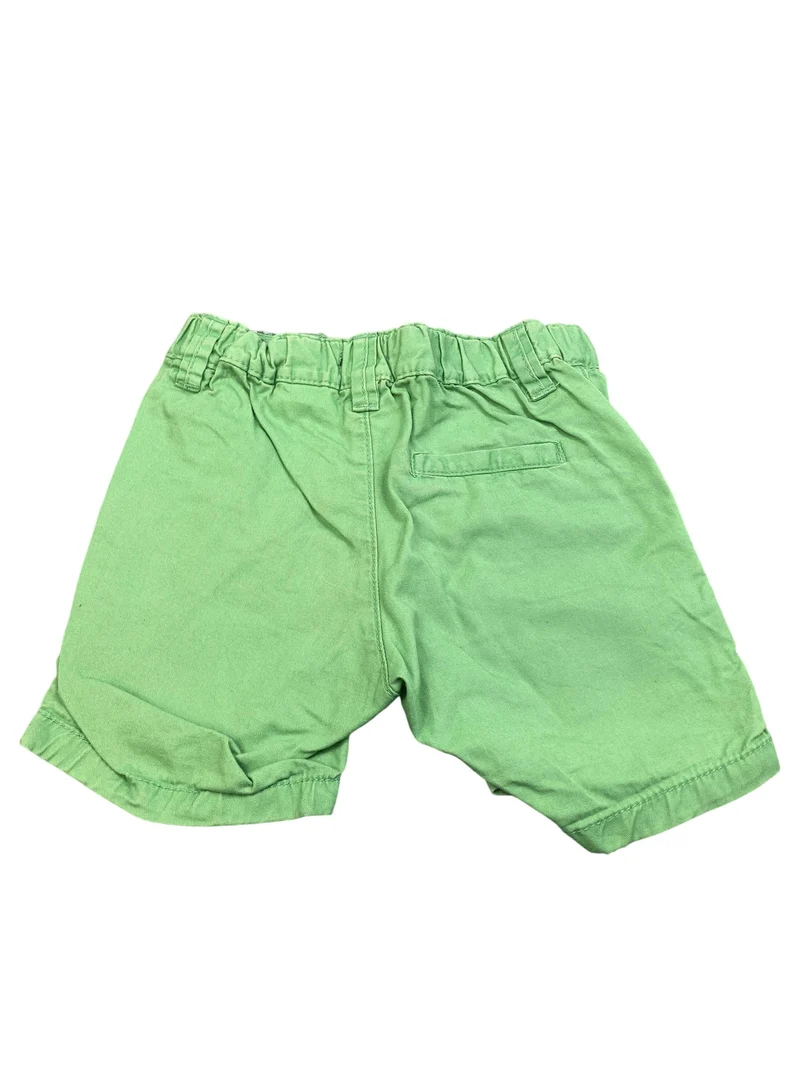 Summer vagation Kurze Hose 74 | 09m