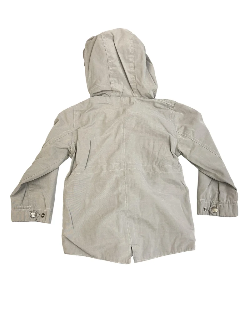 Vertbaudet Jacke 86 | 18m
