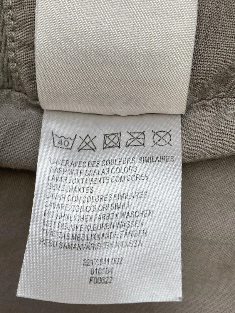 Vertbaudet Jacke 86 | 18m